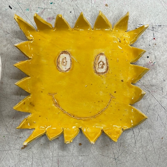 Set of 3 bowls - Picture 3 of 3